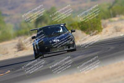 media/Oct-22-2023-PCA San Diego (CVR) (Sun) [[334c1a2071]]/2-Red/Session 1 (Turn 5)/